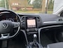 Renault Megane Estate 1.3 TCe Intens