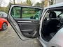 Renault Megane Estate 1.3 TCe Intens