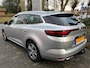 Renault Megane Estate 1.3 TCe Intens