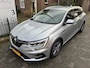 Renault Megane Estate 1.3 TCe Intens