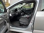 Renault Megane Estate 1.3 TCe Intens