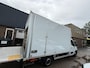 Renault Master T35 2.3 dCi 145 L3 Energy EURO VI Laadklep/Bank/Airco/Nieuw model