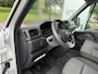 Renault Master T35 2.3 dCi 145 L3 Energy EURO VI Laadklep/Bank/Airco/Nieuw model