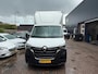 Renault Master T35 2.3 dCi 145 L3 Energy EURO VI Laadklep/Bank/Airco/Nieuw model