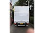 Renault Master T35 2.3 dCi 145 L3 Energy EURO VI Laadklep/Bank/Airco/Nieuw model