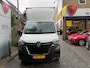Renault Master T35 2.3 dCi 145 L3 Energy EURO VI Laadklep/Bank/Airco/Nieuw model