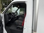 Renault Master T35 2.3 dCi 145 L3 Energy EURO VI Laadklep/Bank/Airco/Nieuw model