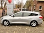 Ford Focus Wagon 1.5 EcoBlue Titanium X Business Airco/Alu wielen/Navigatie/Cruise control