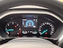 Ford Focus Wagon 1.5 EcoBlue Titanium X Business Airco/Alu wielen/Navigatie/Cruise control