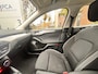 Ford Focus Wagon 1.5 EcoBlue Titanium X Business Airco/Alu wielen/Navigatie/Cruise control