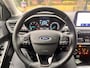 Ford Focus Wagon 1.5 EcoBlue Titanium X Business Airco/Alu wielen/Navigatie/Cruise control