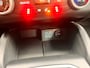 Ford Focus Wagon 1.5 EcoBlue Titanium X Business Airco/Alu wielen/Navigatie/Cruise control