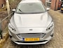 Ford Focus Wagon 1.5 EcoBlue Titanium X Business Airco/Alu wielen/Navigatie/Cruise control