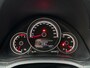 Volkswagen Up! 1.0 BMT move up!