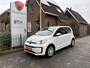 Volkswagen Up! 1.0 BMT move up!
