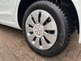 Volkswagen Up! 1.0 BMT move up!