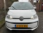 Volkswagen Up! 1.0 BMT move up!