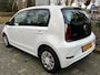 Volkswagen Up! 1.0 BMT move up!