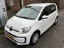 Volkswagen Up! 1.0 BMT move up!