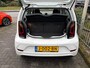 Volkswagen Up! 1.0 BMT move up!