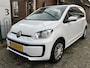 Volkswagen Up! 1.0 BMT move up!