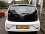 Volkswagen Up! 1.0 BMT move up!