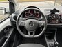 Volkswagen Up! 1.0 BMT move up!