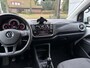 Volkswagen Up! 1.0 BMT move up!