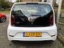 Volkswagen Up! 1.0 BMT move up!