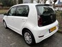 Volkswagen Up! 1.0 BMT move up!
