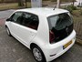 Volkswagen Up! 1.0 BMT move up!