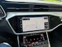 Audi A6 Avant 40 TFSI S edition Airco-Ecc/Navi/S-Line/Trekhaak/Nieuw Type
