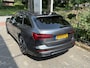 Audi A6 Avant 40 TFSI S edition Airco-Ecc/Navi/S-Line/Trekhaak/Nieuw Type