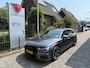 Audi A6 Avant 40 TFSI S edition Airco-Ecc/Navi/S-Line/Trekhaak/Nieuw Type