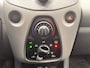 Peugeot 108 1.0 e-VTi Active 5-Drs/Airco/El.ramen/CV