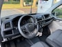Volkswagen Transporter Kombi 2.0 TDI L1H1 9-Persoons/Airco/Nieuw model/Cruise control/EXCL. BTW