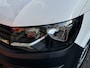 Volkswagen Transporter Kombi 2.0 TDI L1H1 9-Persoons/Airco/Nieuw model/Cruise control/EXCL. BTW