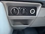 Volkswagen Transporter Kombi 2.0 TDI L1H1 9-Persoons/Airco/Nieuw model/Cruise control/EXCL. BTW