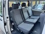 Volkswagen Transporter Kombi 2.0 TDI L1H1 9-Persoons/Airco/Nieuw model/Cruise control/EXCL. BTW