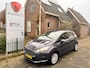 Ford Fiesta 1.0 Style