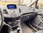 Ford Fiesta 1.0 Style