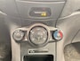 Ford Fiesta 1.0 Style