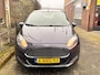Ford Fiesta 1.0 Style