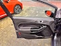 Ford Fiesta 1.0 Style