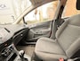 Ford Fiesta 1.0 Style