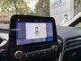 Ford Fiesta 1.0 EcoBoost Titanium Airco/Aluw eieln/Nieuw model