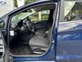 Ford Fiesta 1.0 EcoBoost Titanium Airco/Aluw eieln/Nieuw model