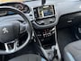 Peugeot 208 1.4 VTi Allure Airco/Ecc/Alu Wielen/Spoiler
