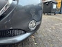 Peugeot 208 1.4 VTi Allure Airco/Ecc/Alu Wielen/Spoiler