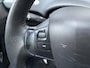 Peugeot 208 1.4 VTi Allure Airco/Ecc/Alu Wielen/Spoiler
